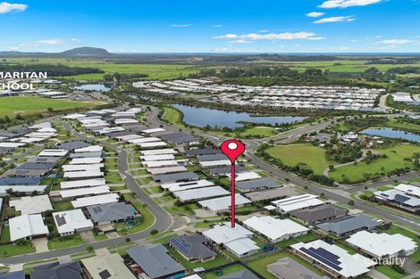 Property photo of 2/41 Grebe Crescent Bli Bli QLD 4560