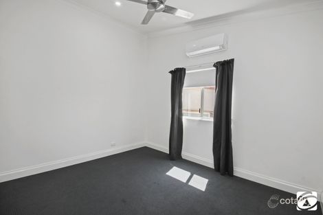 Property photo of 465 Thomas Street Broken Hill NSW 2880