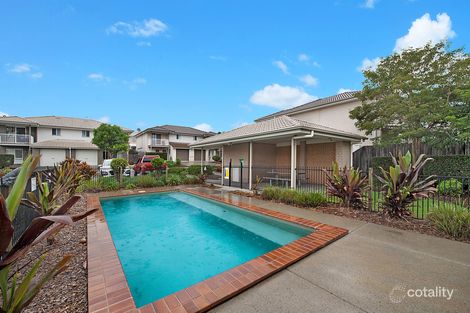 Property photo of 27/31 Lyrebird Street Loganlea QLD 4131