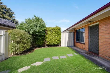 Property photo of 2/1 Pipers Avenue Windsor Gardens SA 5087