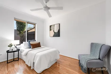 Property photo of 2/1 Pipers Avenue Windsor Gardens SA 5087