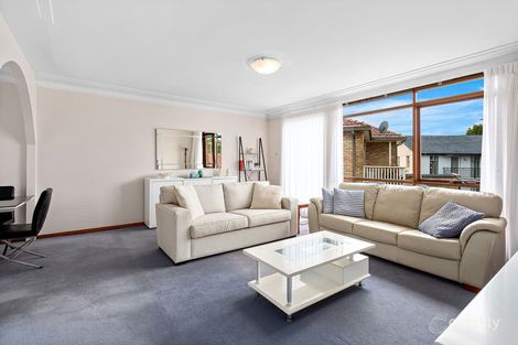 Property photo of 4 Oldham Crescent Dolls Point NSW 2219