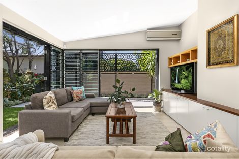 Property photo of 2B Malacoota Road Northbridge NSW 2063