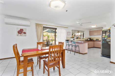 Property photo of 8 Nolt Court Leeming WA 6149