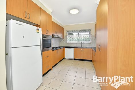 Property photo of 26 Highland Avenue Oakleigh East VIC 3166