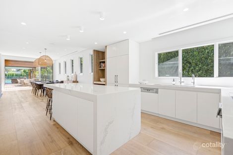 Property photo of 28 Grant Street Blairgowrie VIC 3942