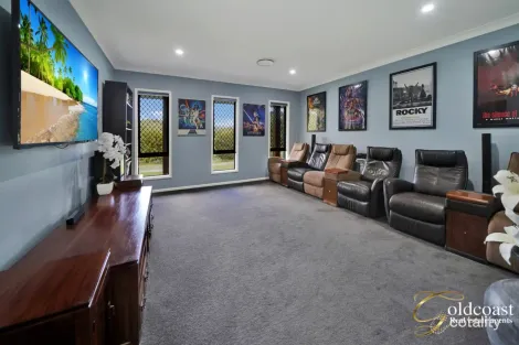 Property photo of 1193 Beaudesert-Beenleigh Road Cedar Creek QLD 4207