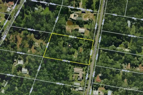 45 Lovat St, Ellen Grove, QLD 4078