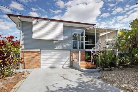 24 Bowen St, Deagon, QLD 4017