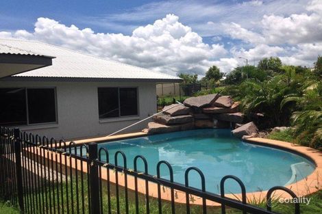 Property photo of 15 Amans Place Rosebery NT 0832