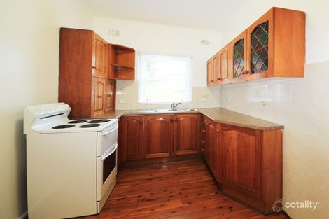 Property photo of 1/12 McKeon Street Maroubra NSW 2035