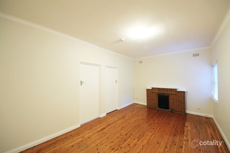 Property photo of 1/12 McKeon Street Maroubra NSW 2035