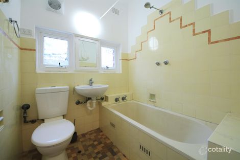 Property photo of 1/12 McKeon Street Maroubra NSW 2035