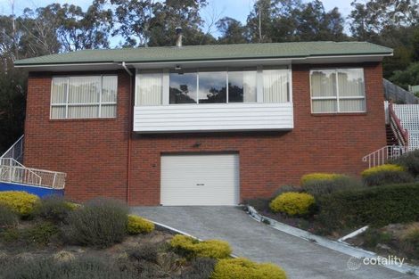 144 Pitcairn St, Montrose, TAS 7010