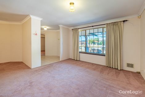 Property photo of 5 Ventura Court Willetton WA 6155