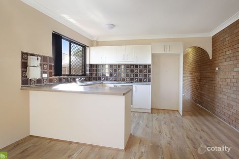 Property photo of 3/19 Mercury Street Wollongong NSW 2500