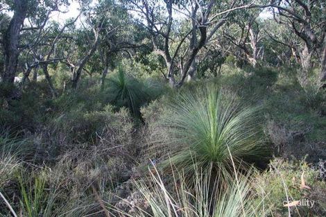 3 Orchid Gr, Fairhaven, VIC 3231