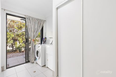 Property photo of 2 Parraweena Court Point Vernon QLD 4655