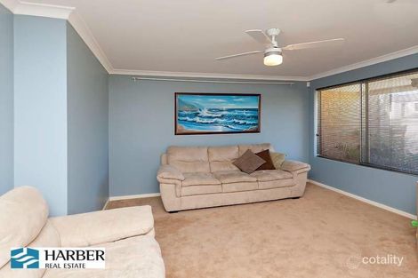 Property photo of 49 Russell Road Madeley WA 6065