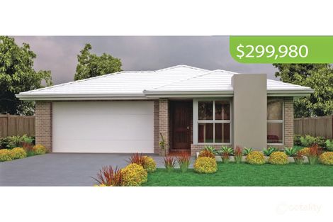 9 Coolabah Ct, Laidley, QLD 4341