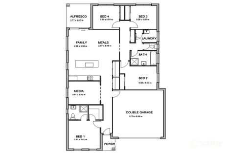 Property photo of 29-35 Coolabah Court Laidley QLD 4341