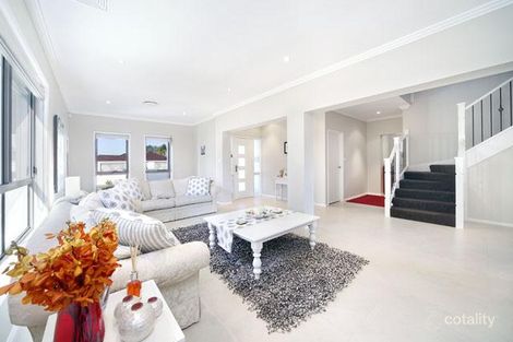 75 Lilli Pilli Point Rd, Lilli Pilli, NSW 2229