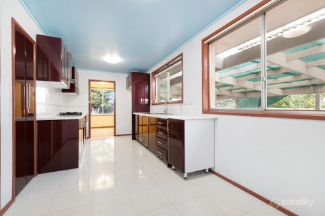 Property photo of 23 Redfern Crescent Mulgrave VIC 3170