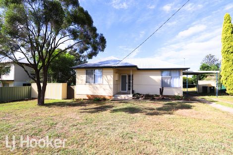 8 Lindsay Ave, Inverell, NSW 2360