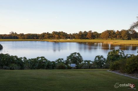 41/85 Palm Meadows Dr, Carrara, QLD 4211