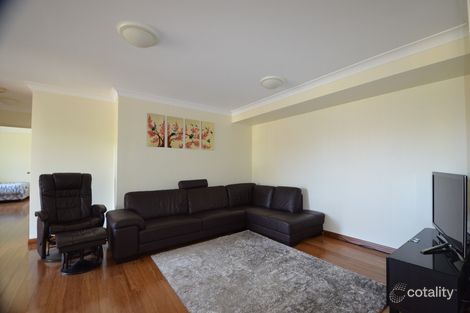 25/52-56 Oxford St, Epping, NSW 2121