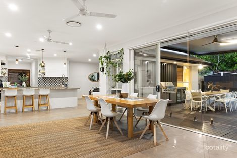 Property photo of 17 Anning Road Forest Glen QLD 4556