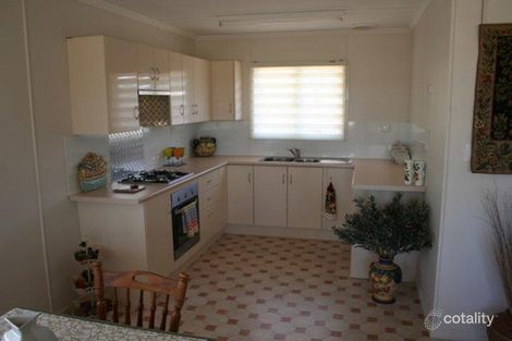 Property photo of 3 Hamlyn Road Oakey QLD 4401