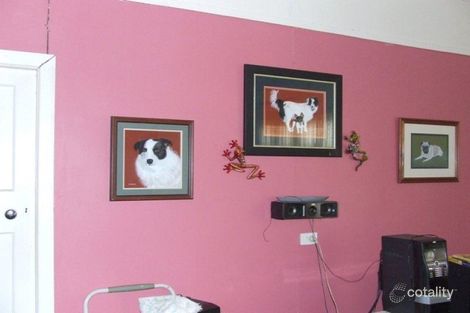 Property photo of 10 Palm Street Mulgildie QLD 4630