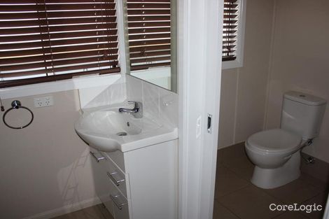 Property photo of 67 Ruby Street Emerald QLD 4720