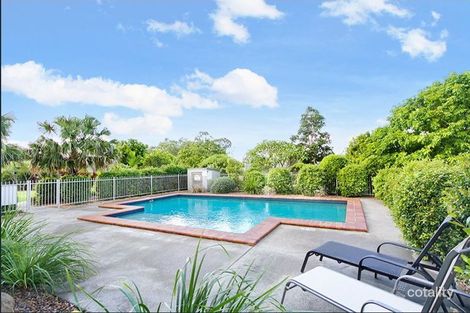 Property photo of 24/336 King Avenue Durack QLD 4077