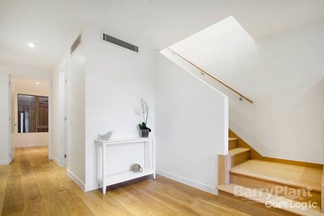 Property photo of 19 Maury Lane Chelsea VIC 3196