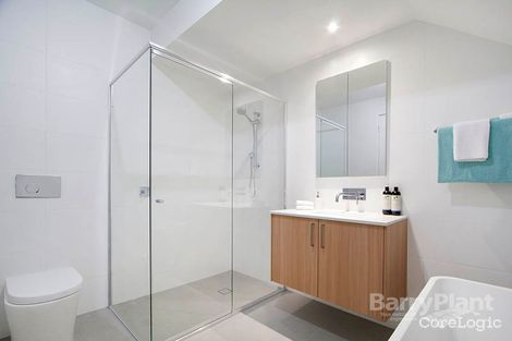 Property photo of 19 Maury Lane Chelsea VIC 3196