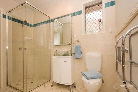 Property photo of 51 Timbarra Crescent Jindalee QLD 4074