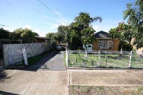 20 Silicate Ave, Taperoo, SA 5017