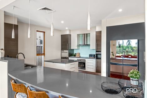 Property photo of 7 Nepean Avenue Penrith NSW 2750