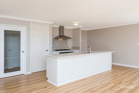 Property photo of 55 Sherwood Road Australind WA 6233