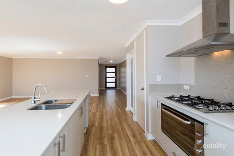 Property photo of 55 Sherwood Road Australind WA 6233