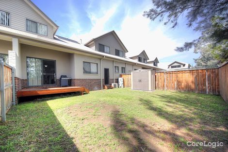 Property photo of 12/111-115 Menangle Street Picton NSW 2571