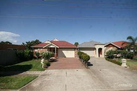 13 Victor Ave, Glengowrie, SA 5044