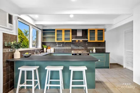 Property photo of 7 Conn Street Ferntree Gully VIC 3156