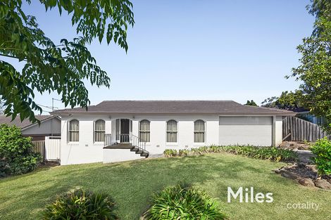 12 Mccrae Rd, Rosanna, VIC 3084
