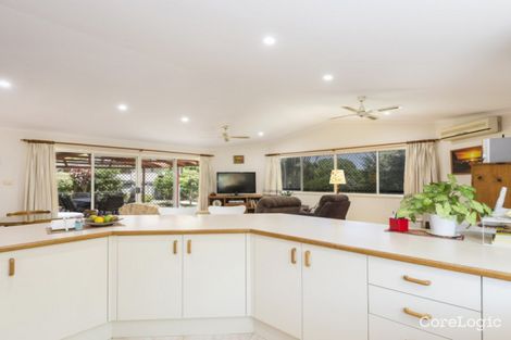 Property photo of 12 Joindre Street Wollongbar NSW 2477