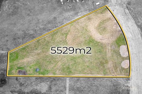 22/26 Varney Dr, Lindenow South, VIC 3875