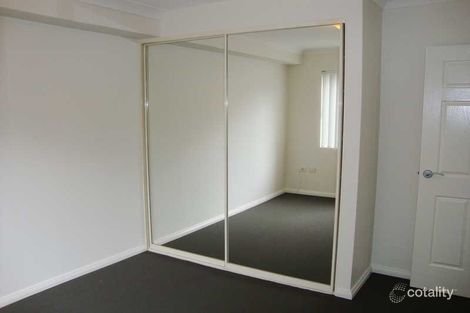 Property photo of 8/46-48 Carnarvon Street Silverwater NSW 2128
