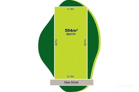 Property photo of 10 Ailsa Street Laverton VIC 3028